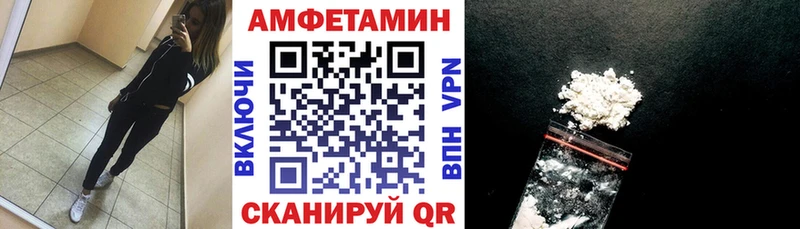 hydra ссылки  Оха  АМФ 98% 