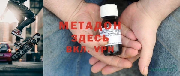 индика Богданович