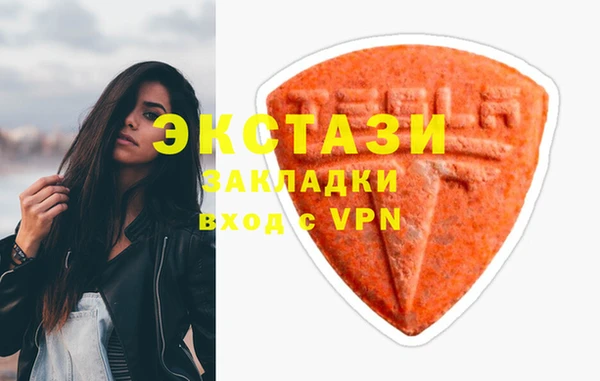 индика Богданович