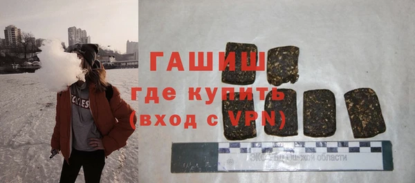индика Богданович