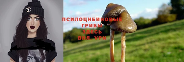 мефедрон мука Богородицк