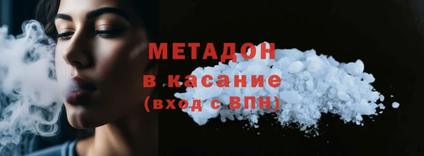 индика Богданович