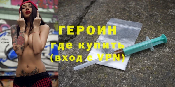 индика Богданович