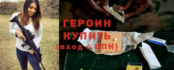 индика Богданович